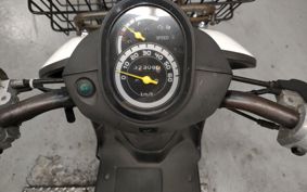 HONDA BENLY50 AA03