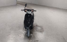 SUZUKI ADDRESS V50 CA4BA