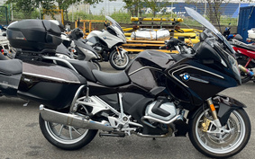 BMW R1250RT 2020 0J61