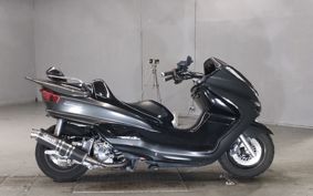 YAMAHA MAJESTY 250C SG03J