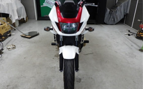 HONDA CB1300SB SUPER BOLDOR A 2015 SC54