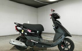 YAMAHA JOG ZR Evolution 2 SA39J