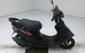 YAMAHA JOG ZR 1995 3YK