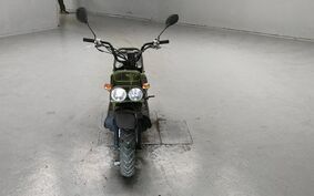 HONDA ZOOMER AF58