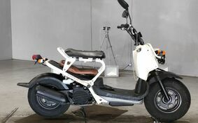 HONDA ZOOMER AF58