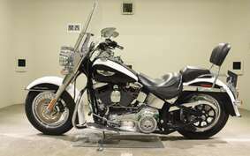 HARLEY FLSTN 1450 2005 BNY