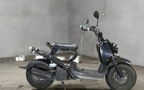 HONDA ZOOMER AF58