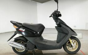 HONDA DIO Z4 AF63