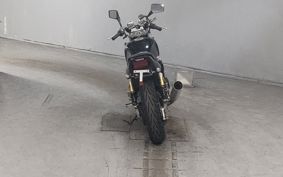 YAMAHA XJR400 4HM