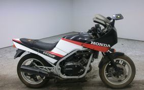 HONDA VT250F INTEGRA MC08