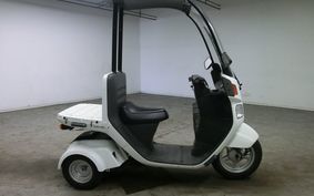 HONDA GYRO CANOPY Fi TA03