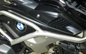 BMW R1250GS 2022