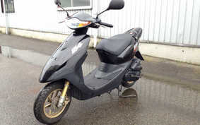 HONDA SMART DIO Z4 AF63