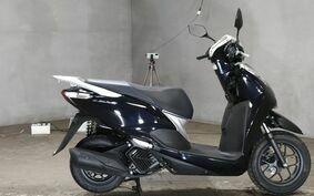 HONDA LEAD 125 JK12