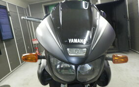 YAMAHA TDM850 Gen.2 1999 RN03J