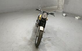 HONDA CT250S SILKROAD L250S