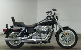 HARLEY FXD 1450 2003 GHV