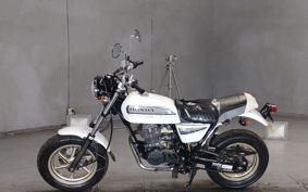 HONDA APE100 HC13