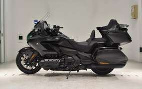 HONDA GL 1800 GOLD WING TOUR DCT 2022 SC79