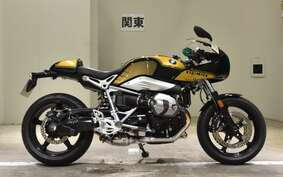 BMW R NINE T RACER 0J21