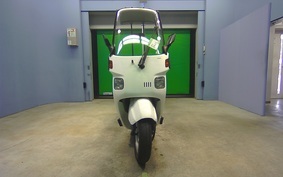 HONDA GYRO CANOPY TA02