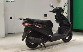 SUZUKI ADDRESS V125 DT11A