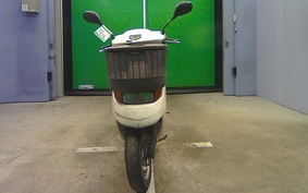 HONDA DIO CESTA GEN 2 AF68