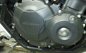 HONDA CB400SF VTEC 2011 NC42