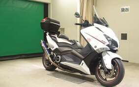 YAMAHA T-MAX 530 A 2012 SJ09