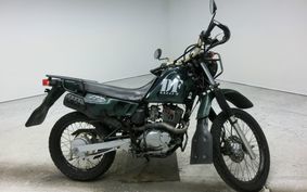 SUZUKI DF125E SF44A