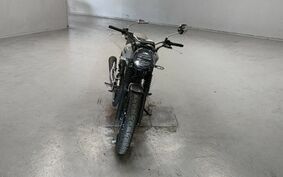 HONDA GB350S 2022 NC59