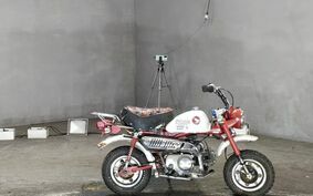 HONDA MONKEY Z50J