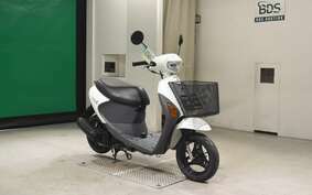 SUZUKI LET's 4 CA41A