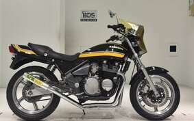 KAWASAKI ZEPHYR 550 2024 ZR550B