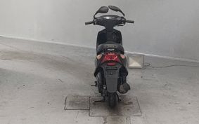 YAMAHA JOG SA57J