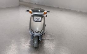 HONDA FREE WAY MF03