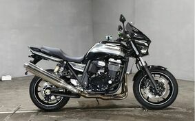 KAWASAKI ZRX1200 Daeg 2012 ZRT20D