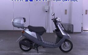 YAMAHA ｱﾌﾟﾘｵ SA11J