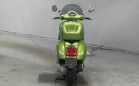 VESPA GTS300 SUPER 2019 不明