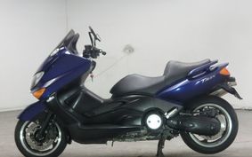 YAMAHA T-MAX500 2005 SJ04J