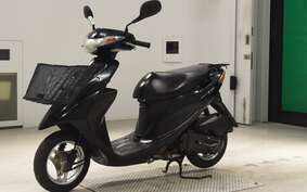 SUZUKI ADDRESS V50 Gen.2 CA42A