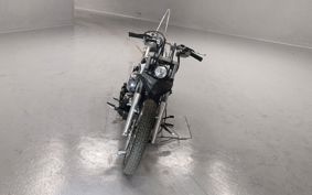YAMAHA DRAGSTAR400 4TR