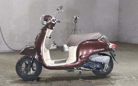 HONDA GIORNO AF70