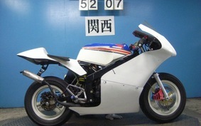 HONDA NSR50 AC10