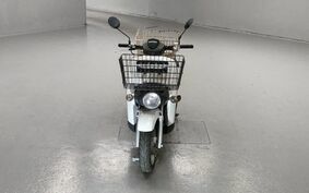 HONDA BENLY 50 Pro AA03