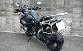 BMW R1250GS EXCLUSIVE 2023 0M11