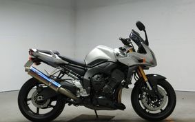 YAMAHA FZ FAZER FEATHER 2006 RN17