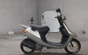 YAMAHA JOG APRIO 4JP