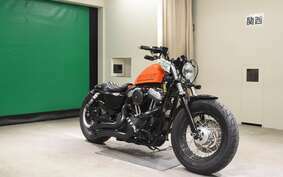 HARLEY XL1200X 2012 LC3