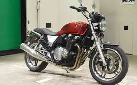 HONDA CB1100 2012 SC65